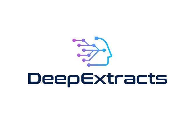 deepextracts.com