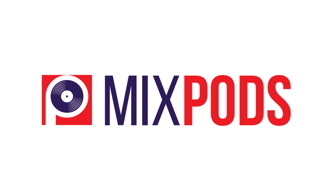 mixpods.com