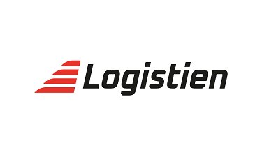 Logistien.com