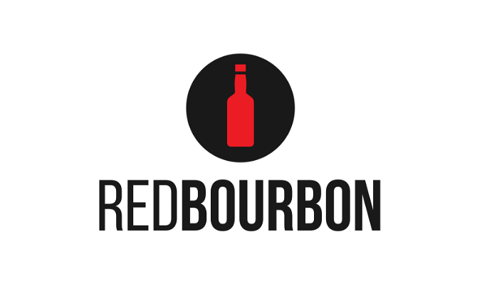 redbourbon.com