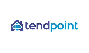 TendPoint.com