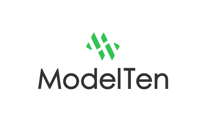 ModelTen.com