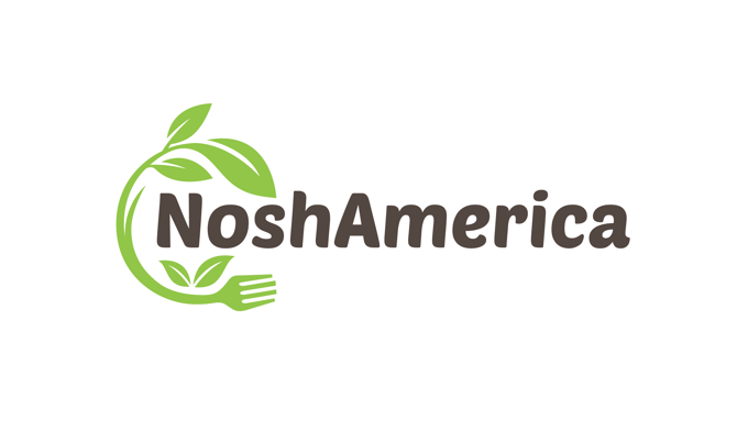 noshamerica.com