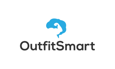 outfitsmart.com