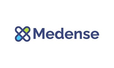 Medense.com