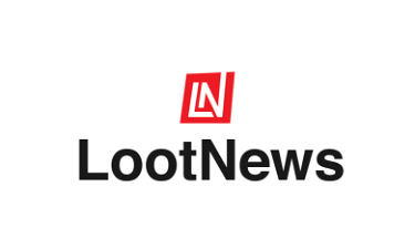 LootNews.com - Creative brandable domain for sale