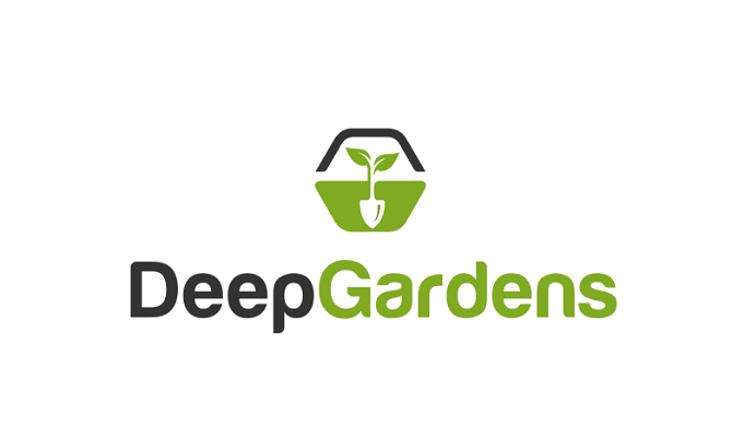 deepgardens.com