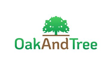 OakAndTree.com