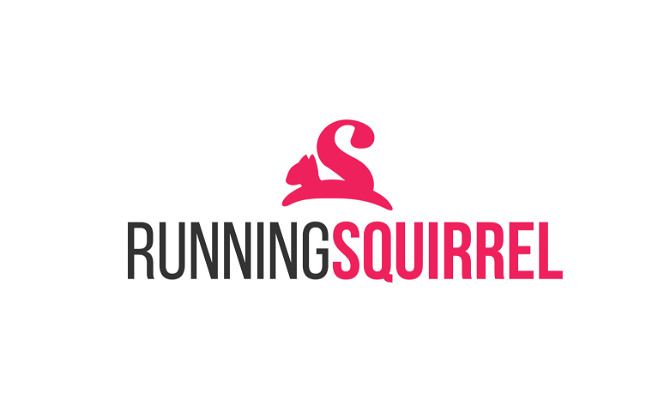 runningsquirrel.com