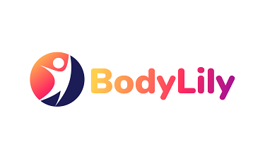 BodyLily.com