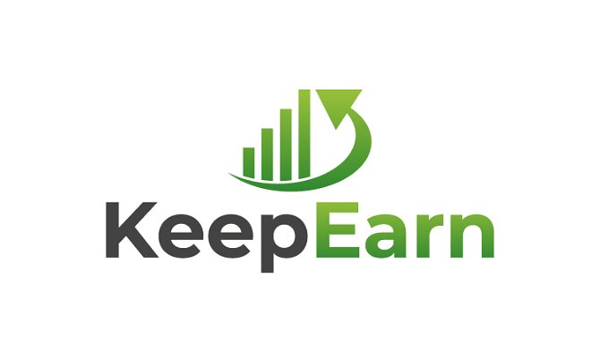 KeepEarn.com