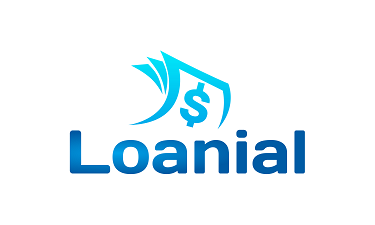 Loanial.com