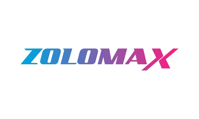 ZoloMax.com