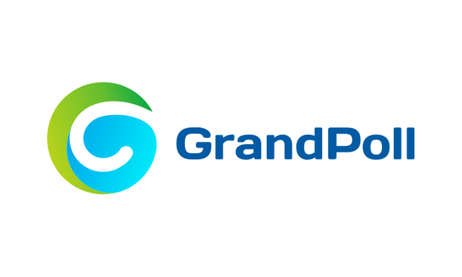 GrandPoll.com