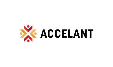 Accelant.com