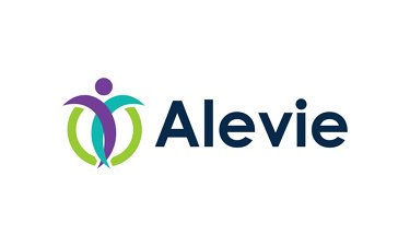 alevie.com