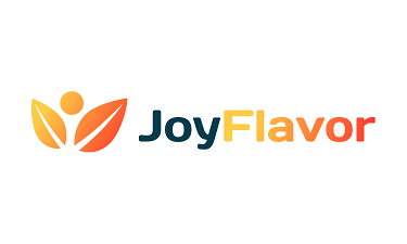 JoyFlavor.com