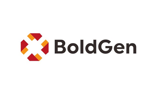 BoldGen.com