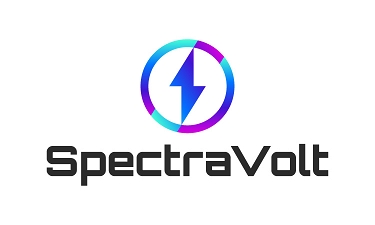 SpectraVolt.com