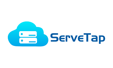 ServeTap.com