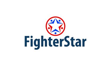 fighterstar.com