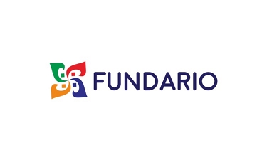 Fundario.com