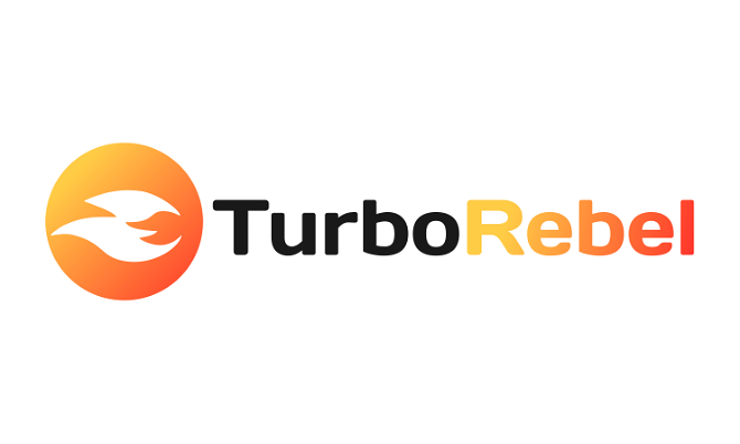 TurboRebel.com