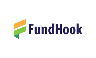 FundHook.com