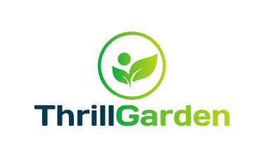 ThrillGarden.com