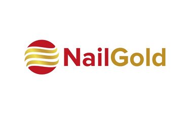 nailgold.com