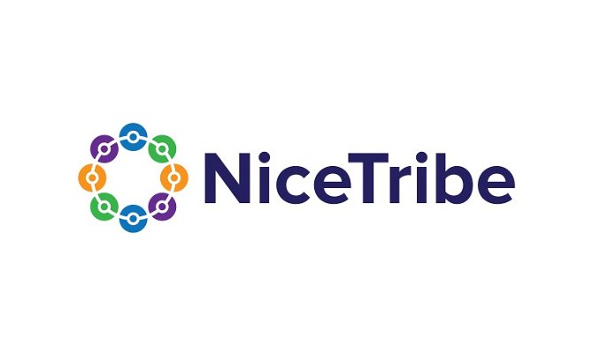 nicetribe.com