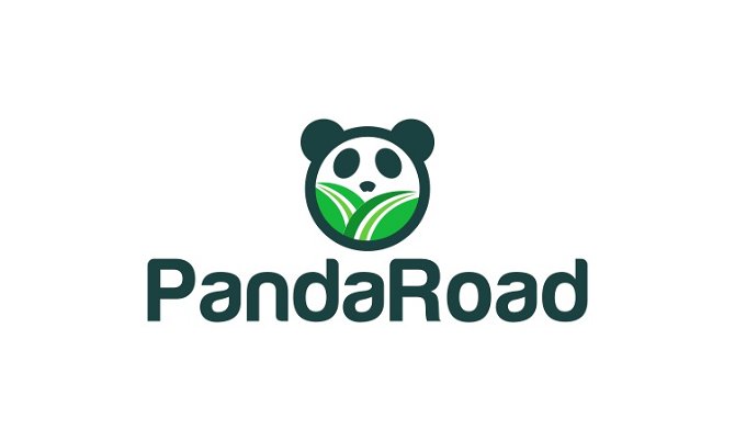 pandaroad.com