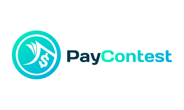 PayContest.com