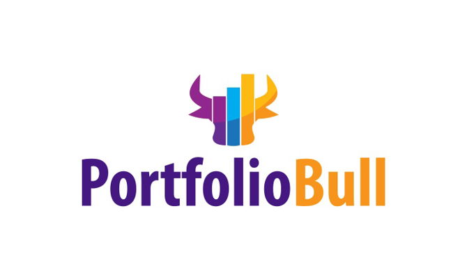 portfoliobull.com