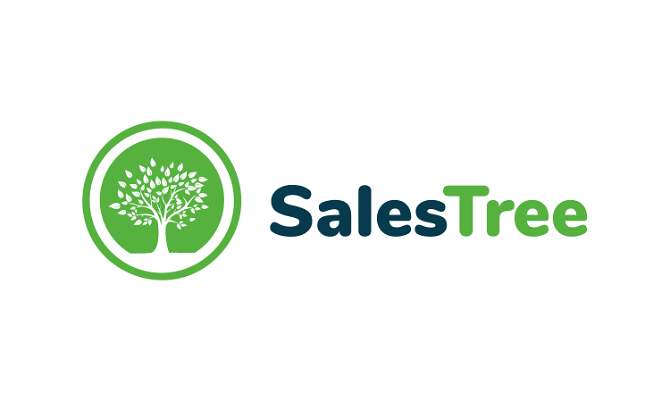 SalesTree.com