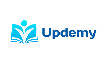 Updemy.com