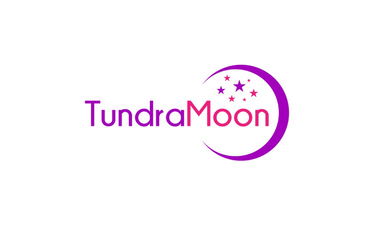 tundramoon.com