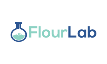 FlourLab.com