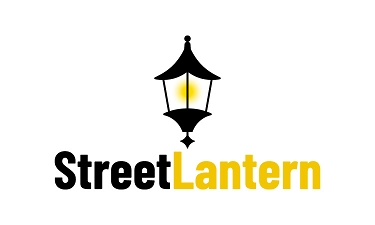 StreetLantern.com