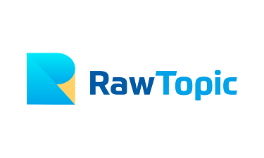 RawTopic.com