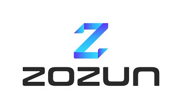 Zozun.com