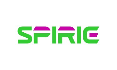 Spirie.com