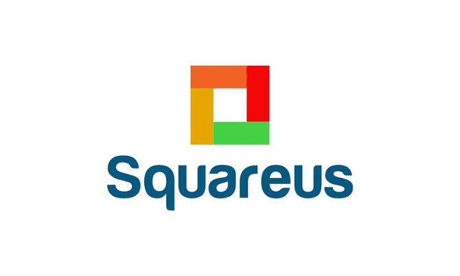 Squareus.com