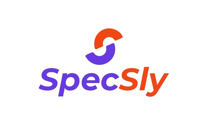 SpecSly.com