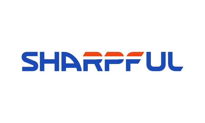 Sharpful.com