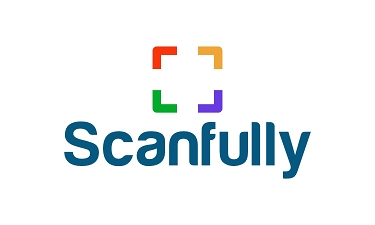 Scanfully.com