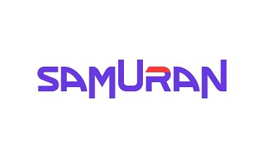 Samuran.com