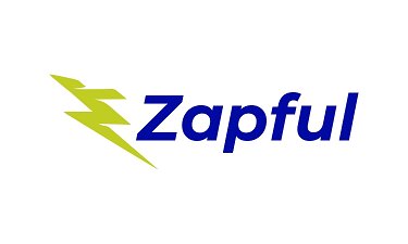 Zapful.com