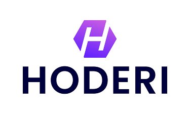 Hoderi.com