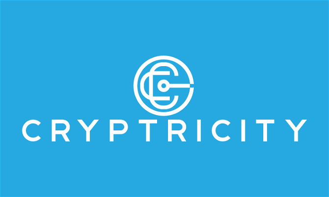 Cryptricity.com